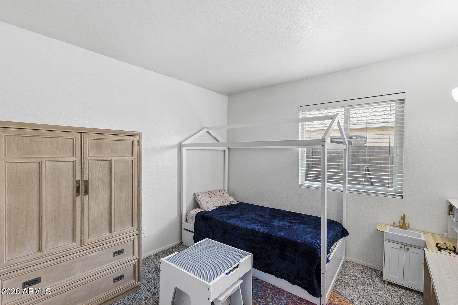 SUMMERFIELD PLACE 2 - Residential
