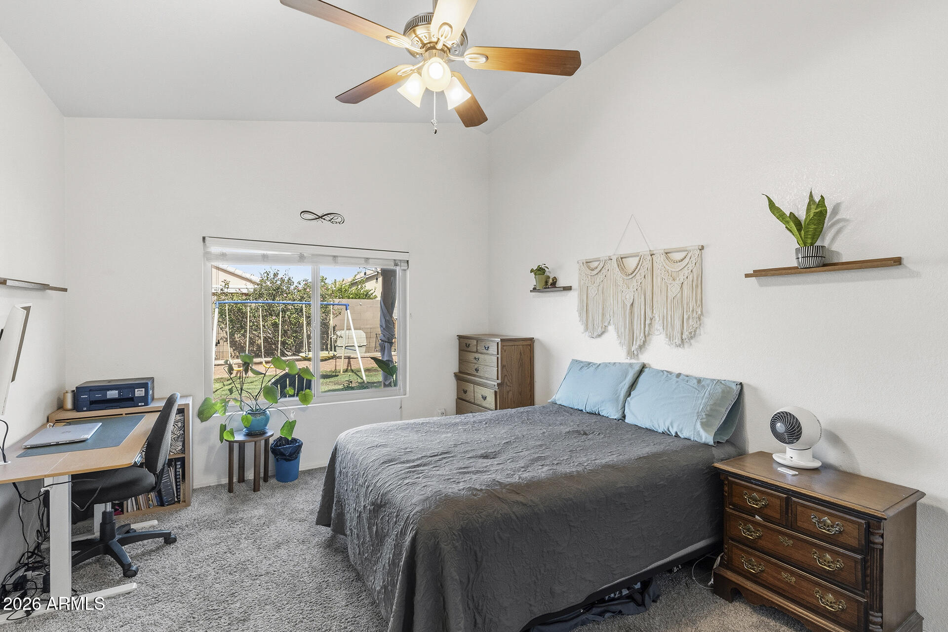 SUMMERFIELD PLACE 2 - Residential