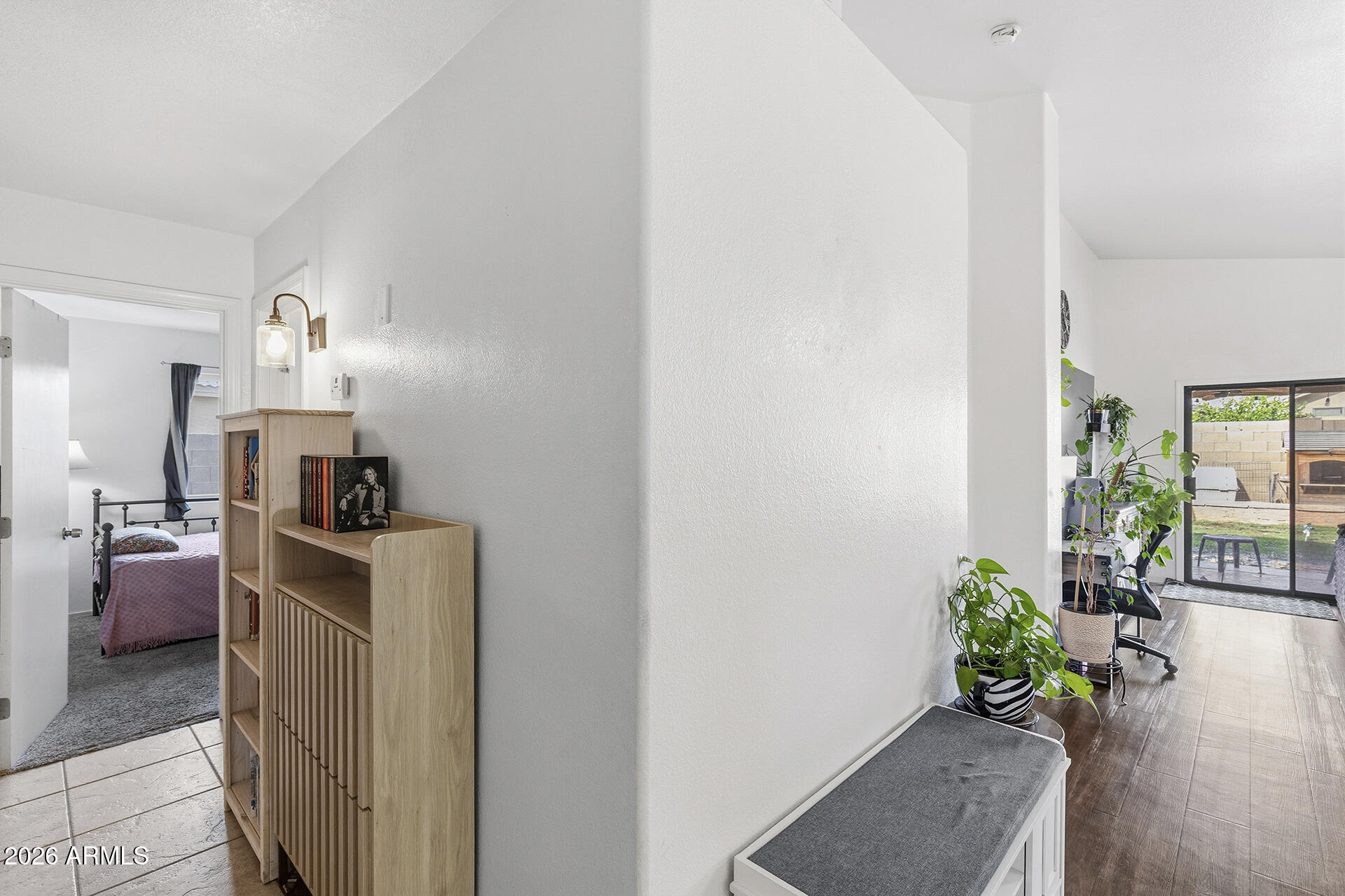 SUMMERFIELD PLACE 2 - Residential