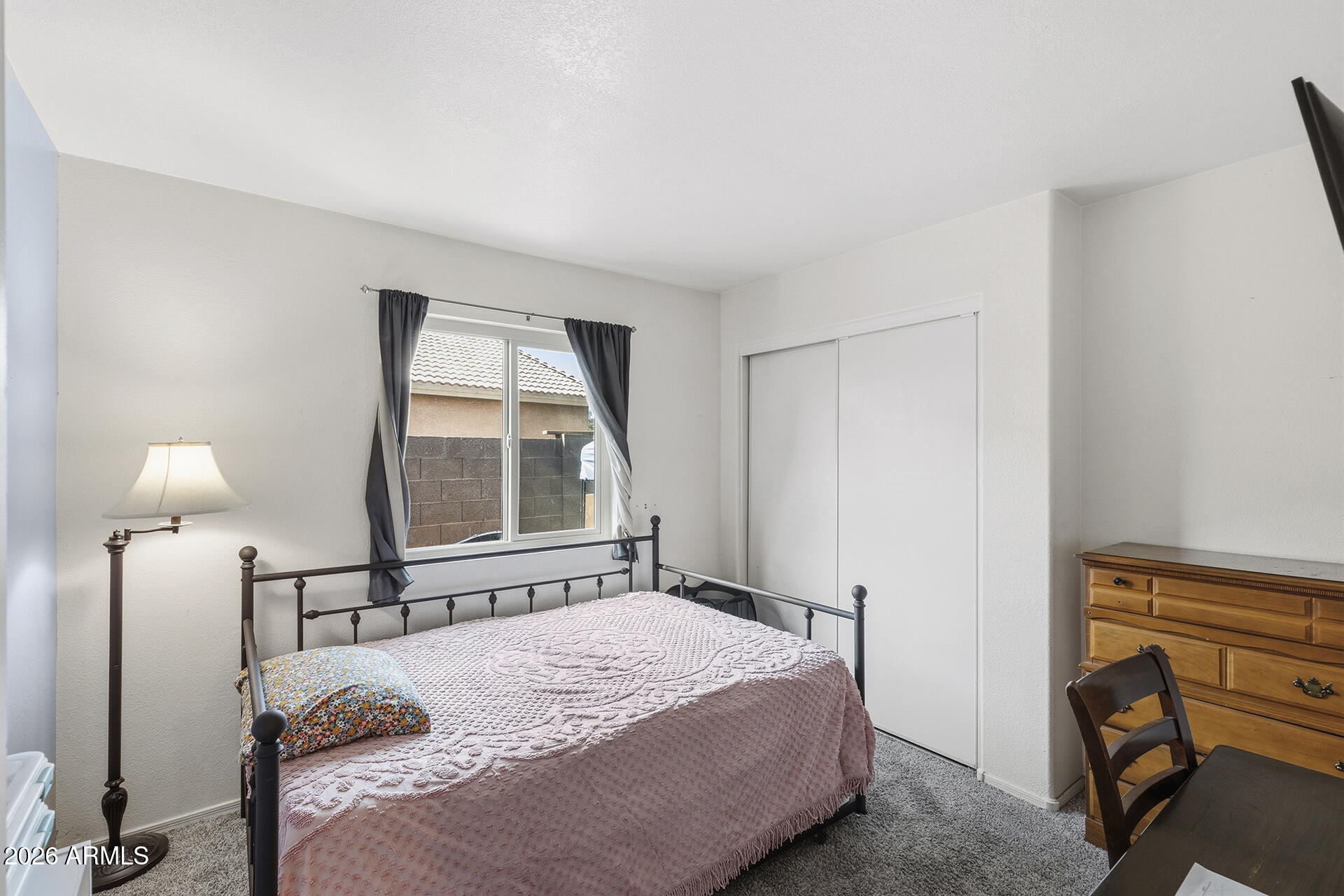 SUMMERFIELD PLACE 2 - Residential