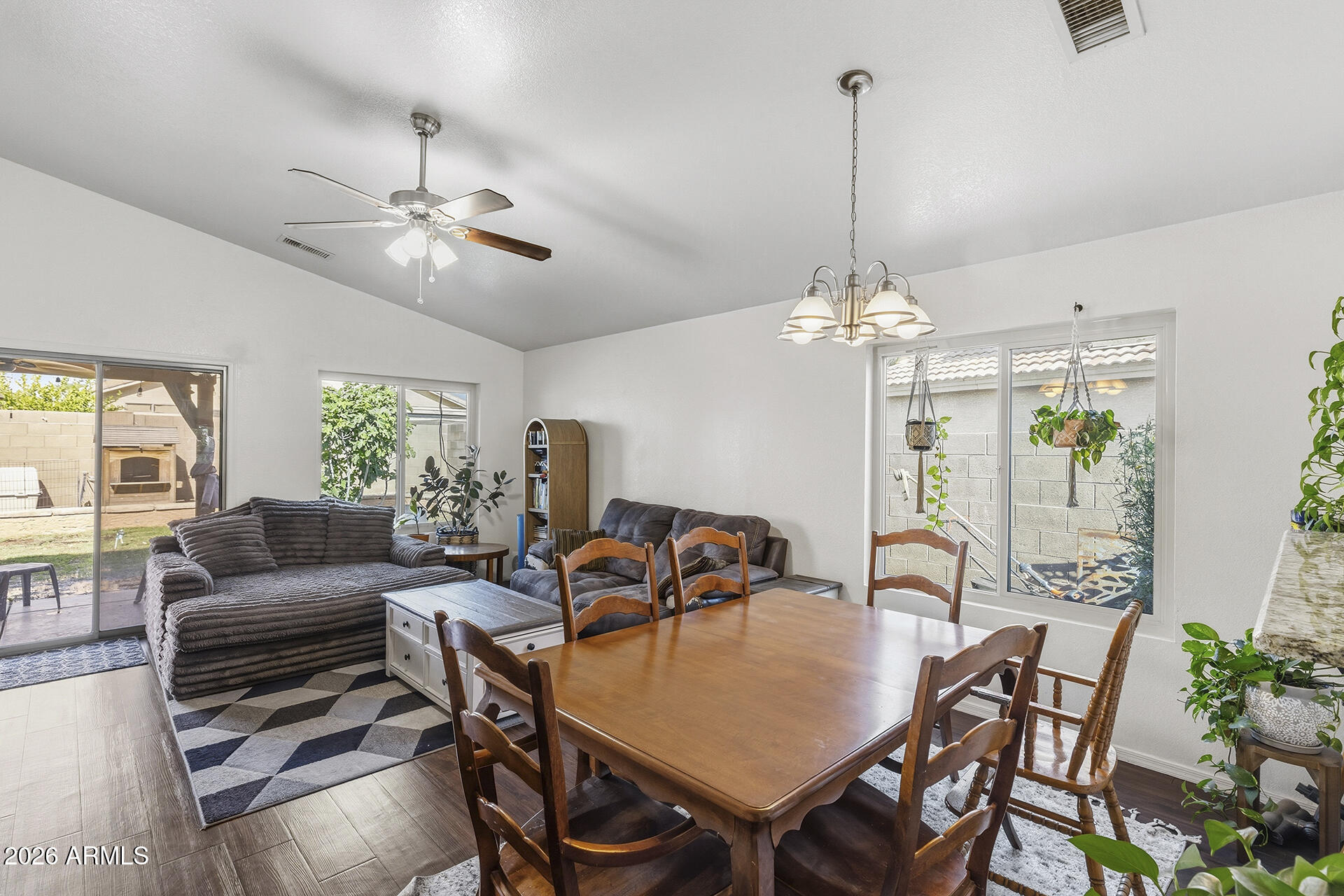 SUMMERFIELD PLACE 2 - Residential