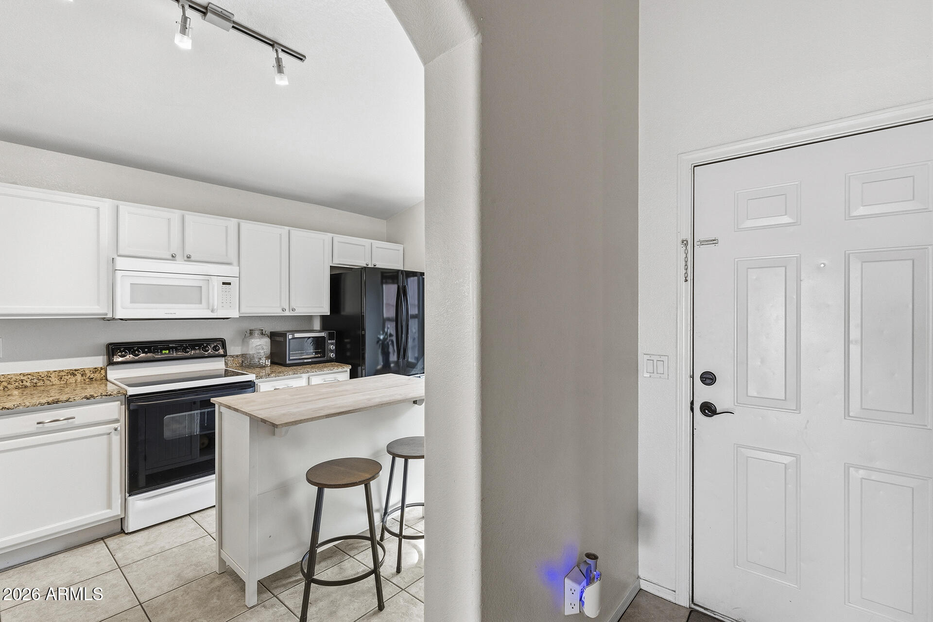 SUMMERFIELD PLACE 2 - Residential