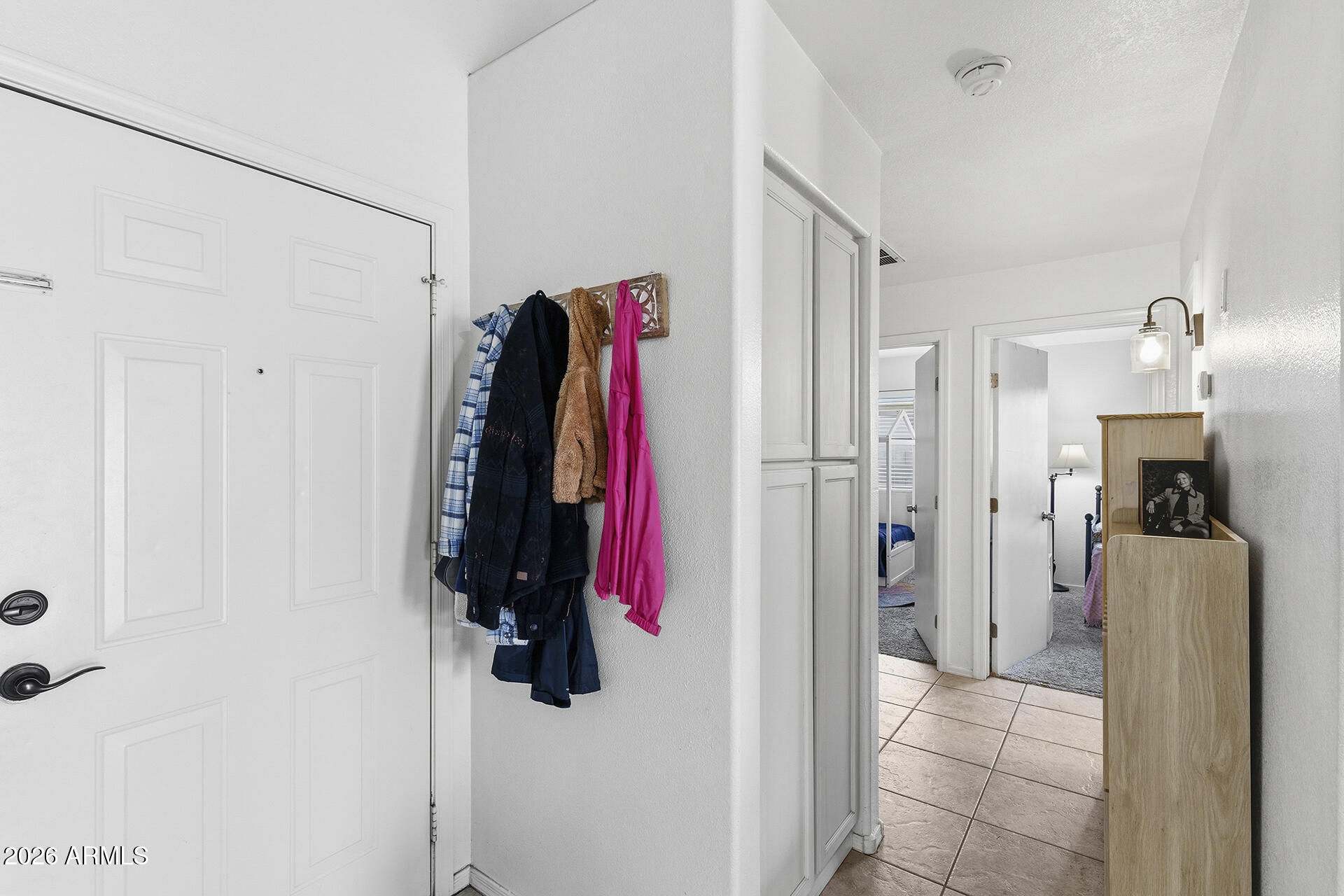 SUMMERFIELD PLACE 2 - Residential
