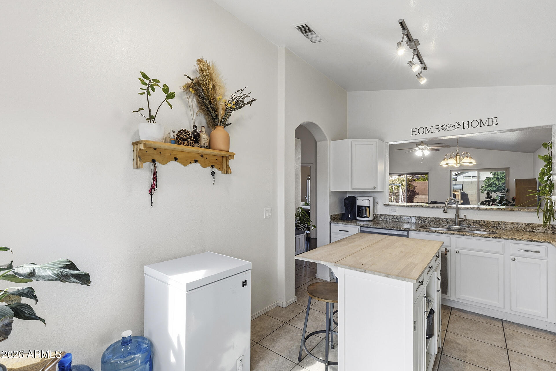 SUMMERFIELD PLACE 2 - Residential