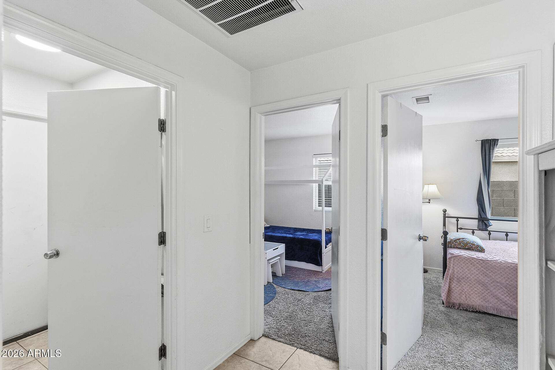 SUMMERFIELD PLACE 2 - Residential