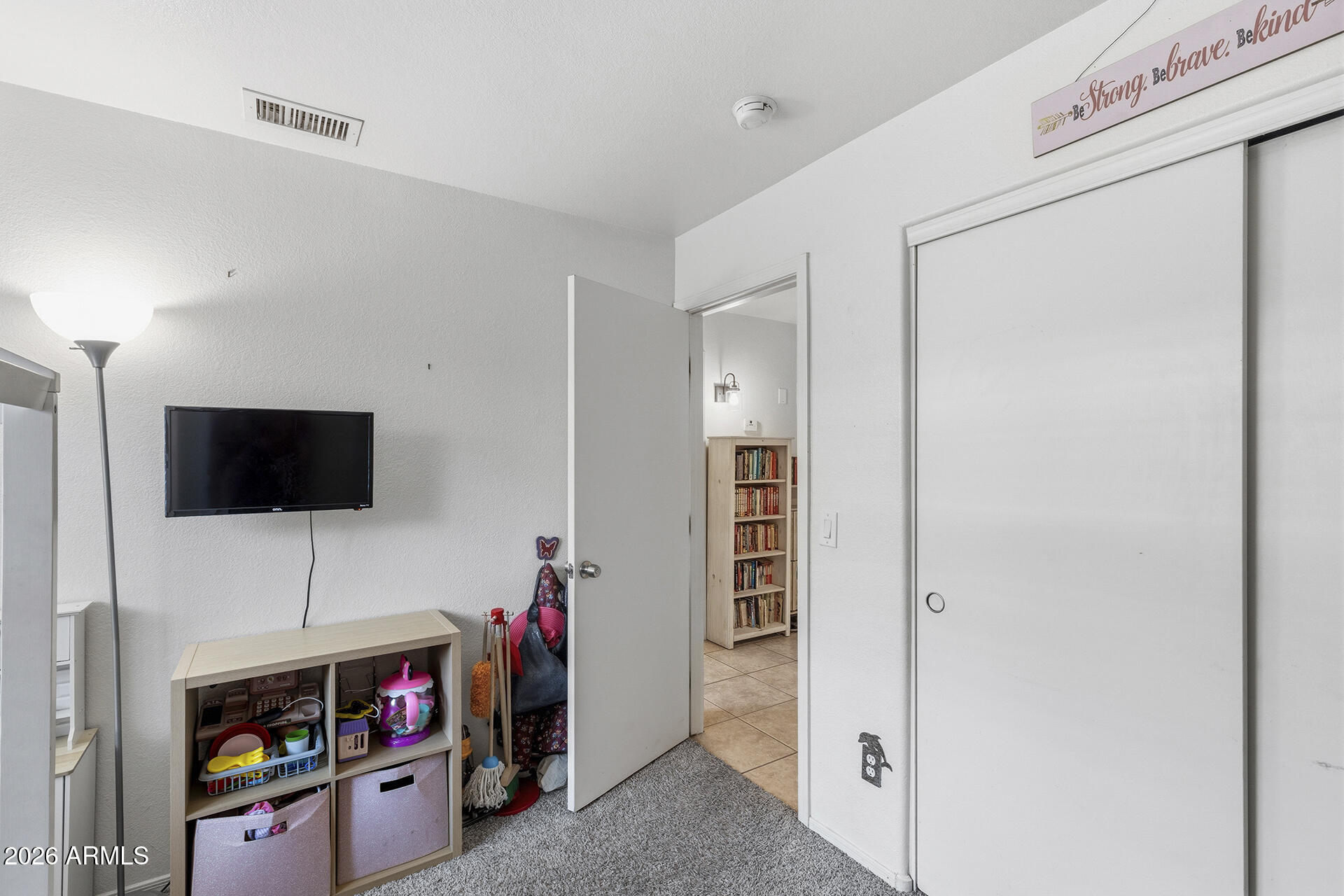 SUMMERFIELD PLACE 2 - Residential