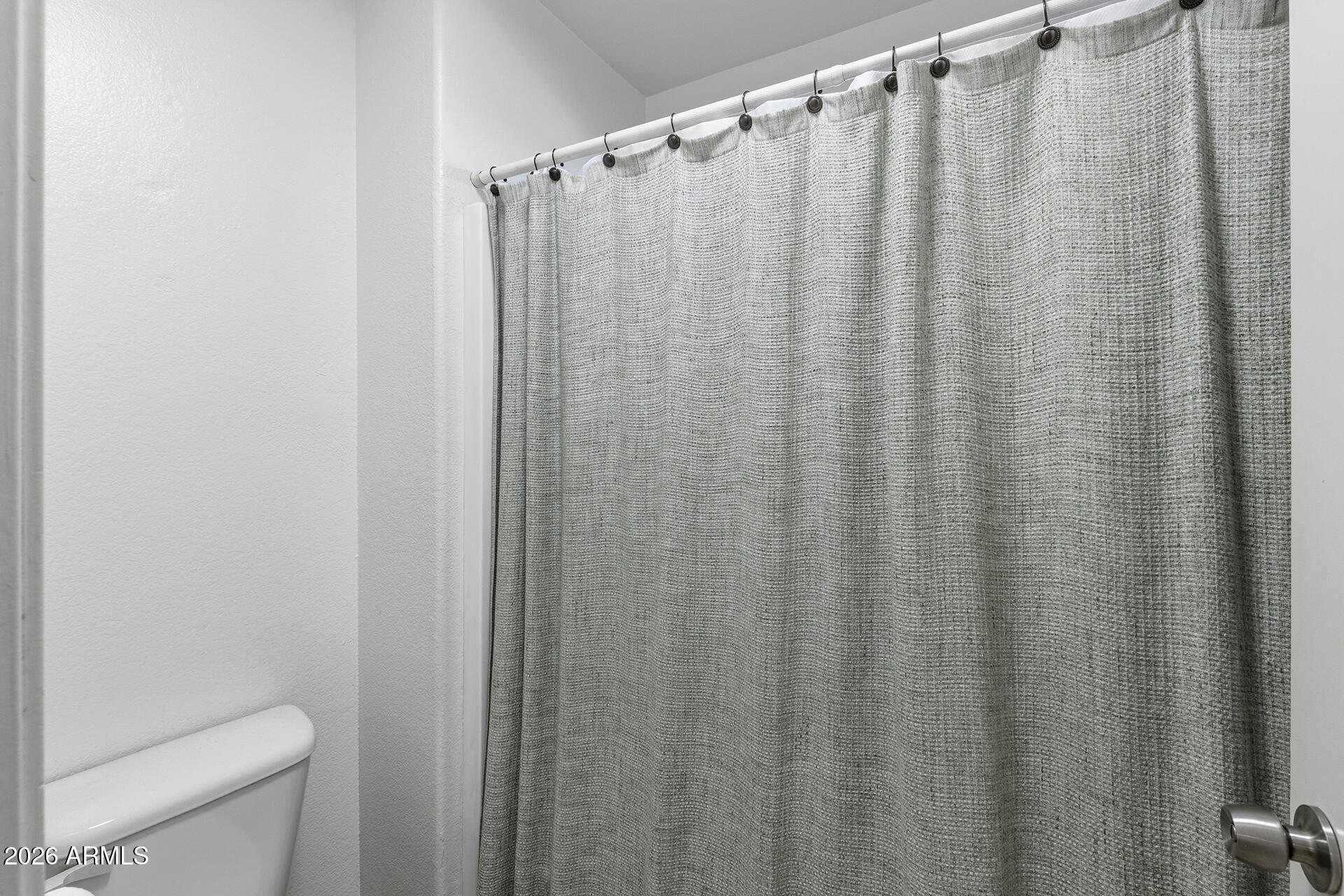 SUMMERFIELD PLACE 2 - Residential