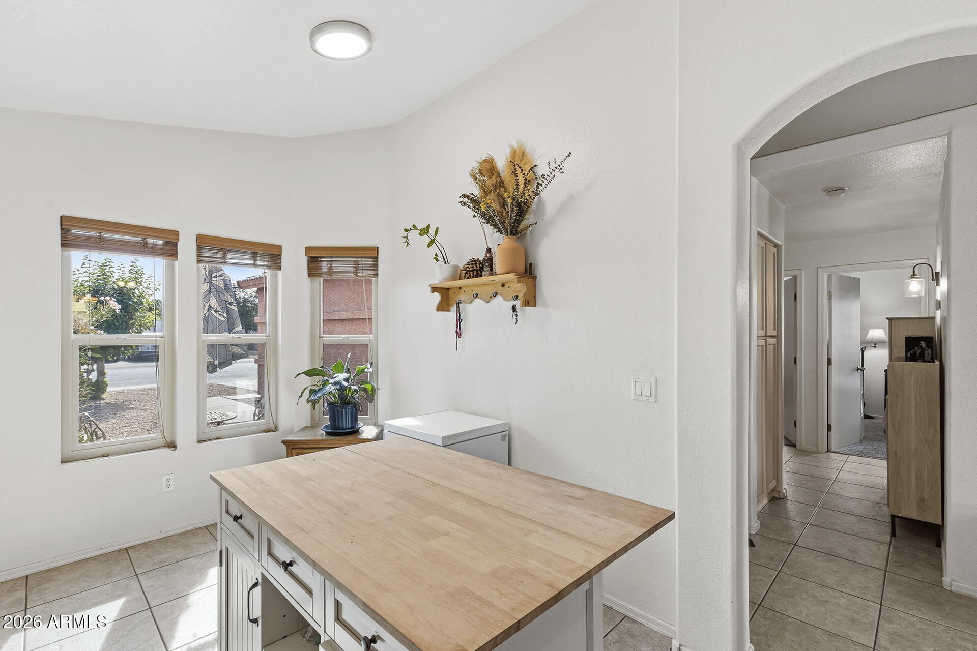 SUMMERFIELD PLACE 2 - Residential