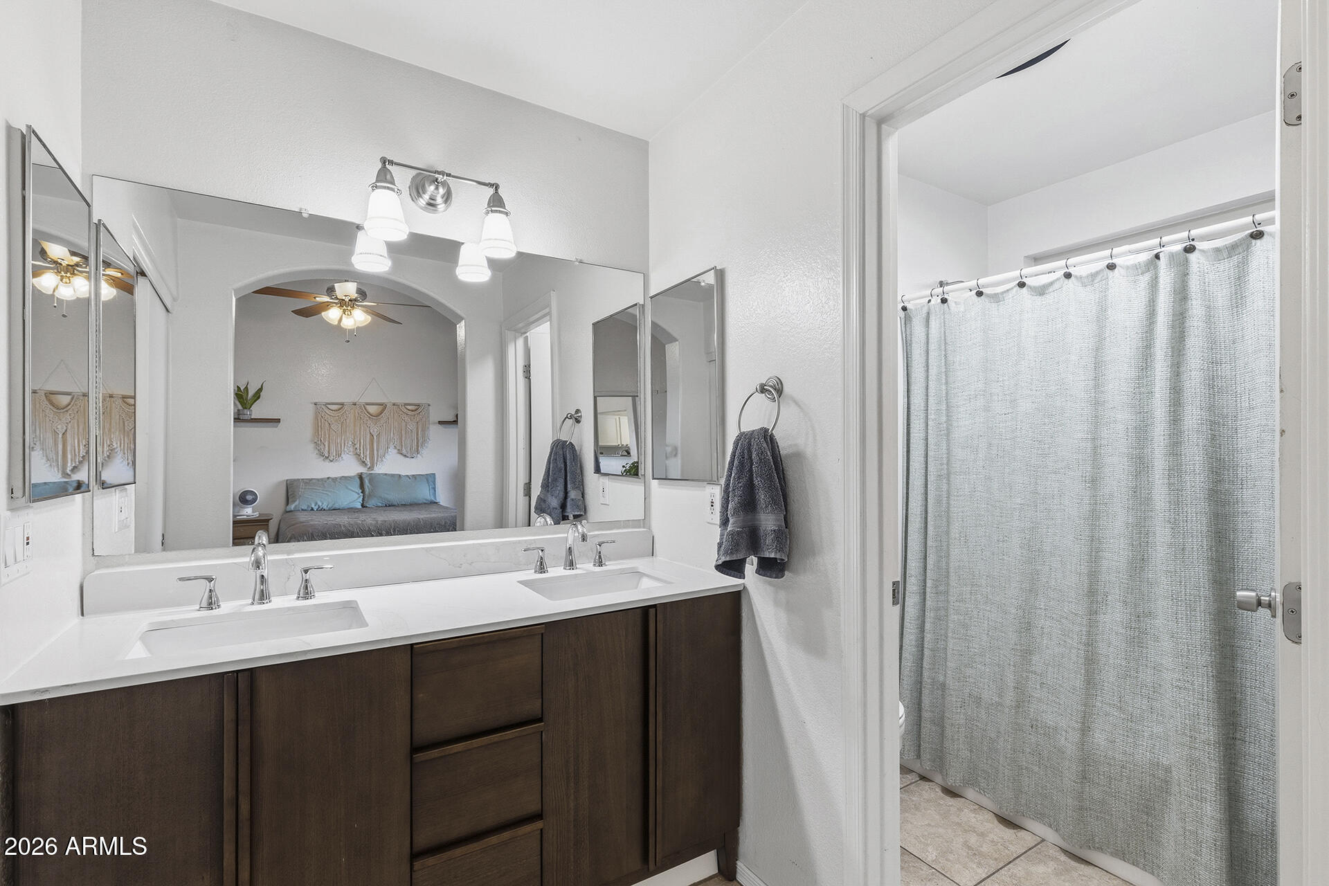 SUMMERFIELD PLACE 2 - Residential