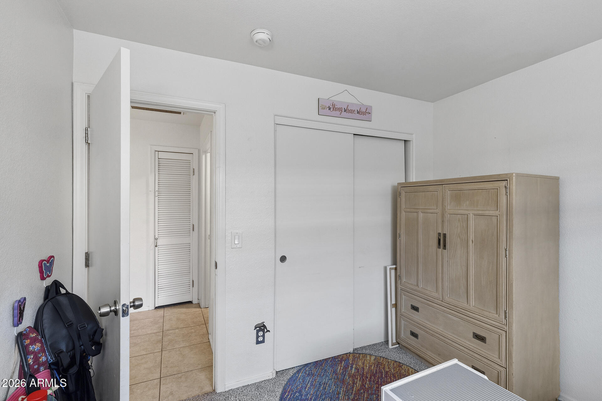 SUMMERFIELD PLACE 2 - Residential