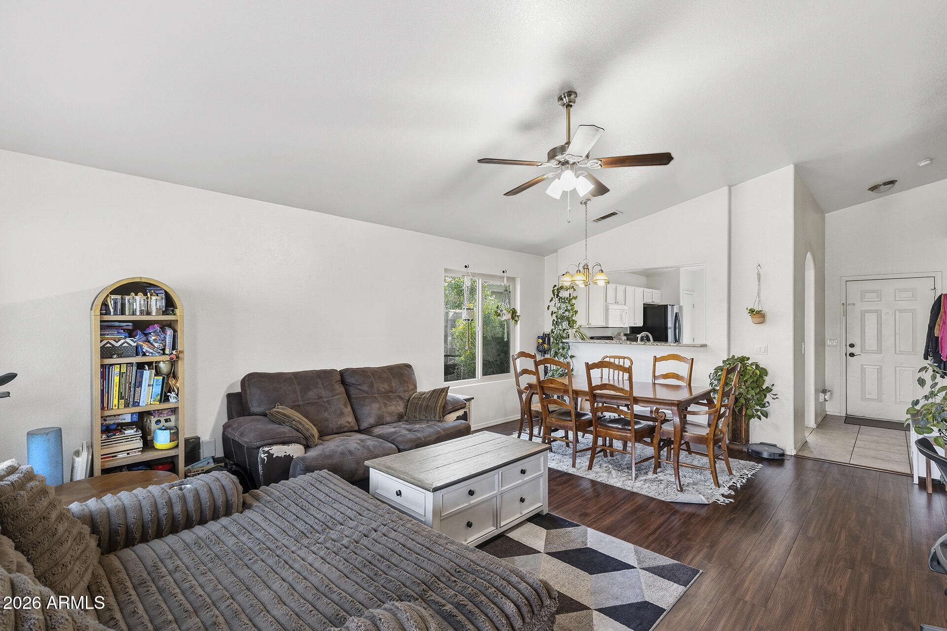 SUMMERFIELD PLACE 2 - Residential