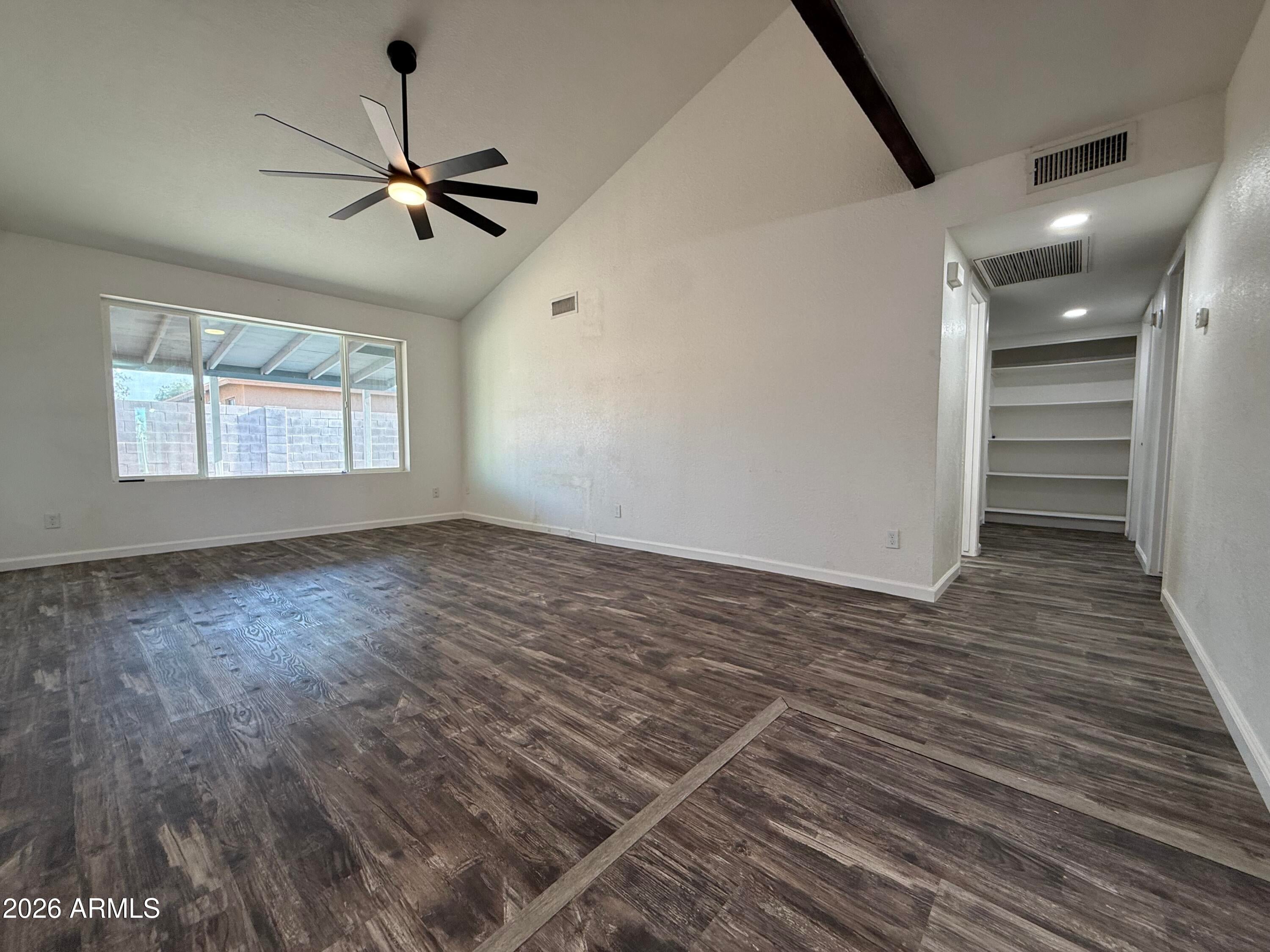 4235 W ASTER Drive