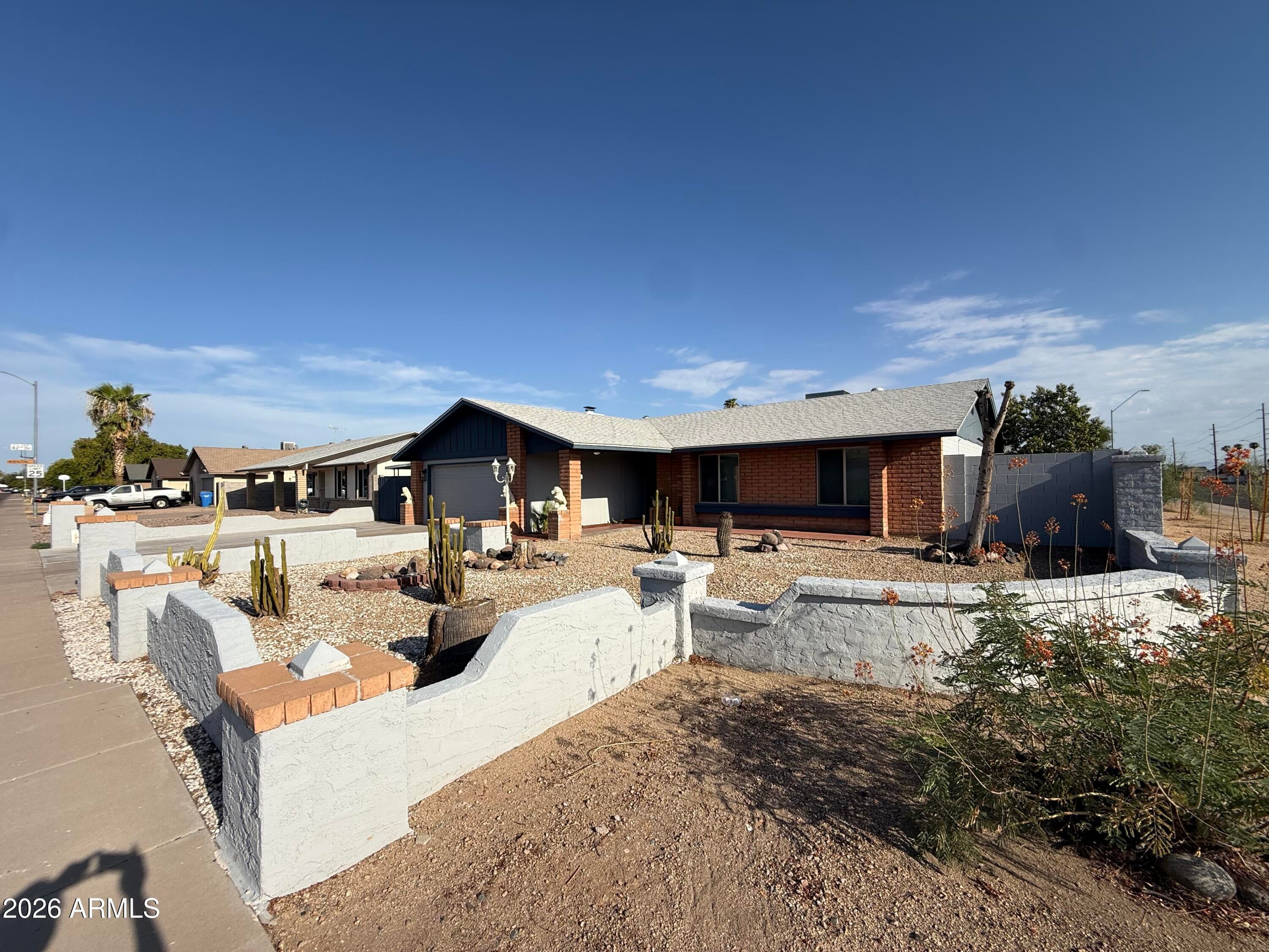4235 W ASTER Drive