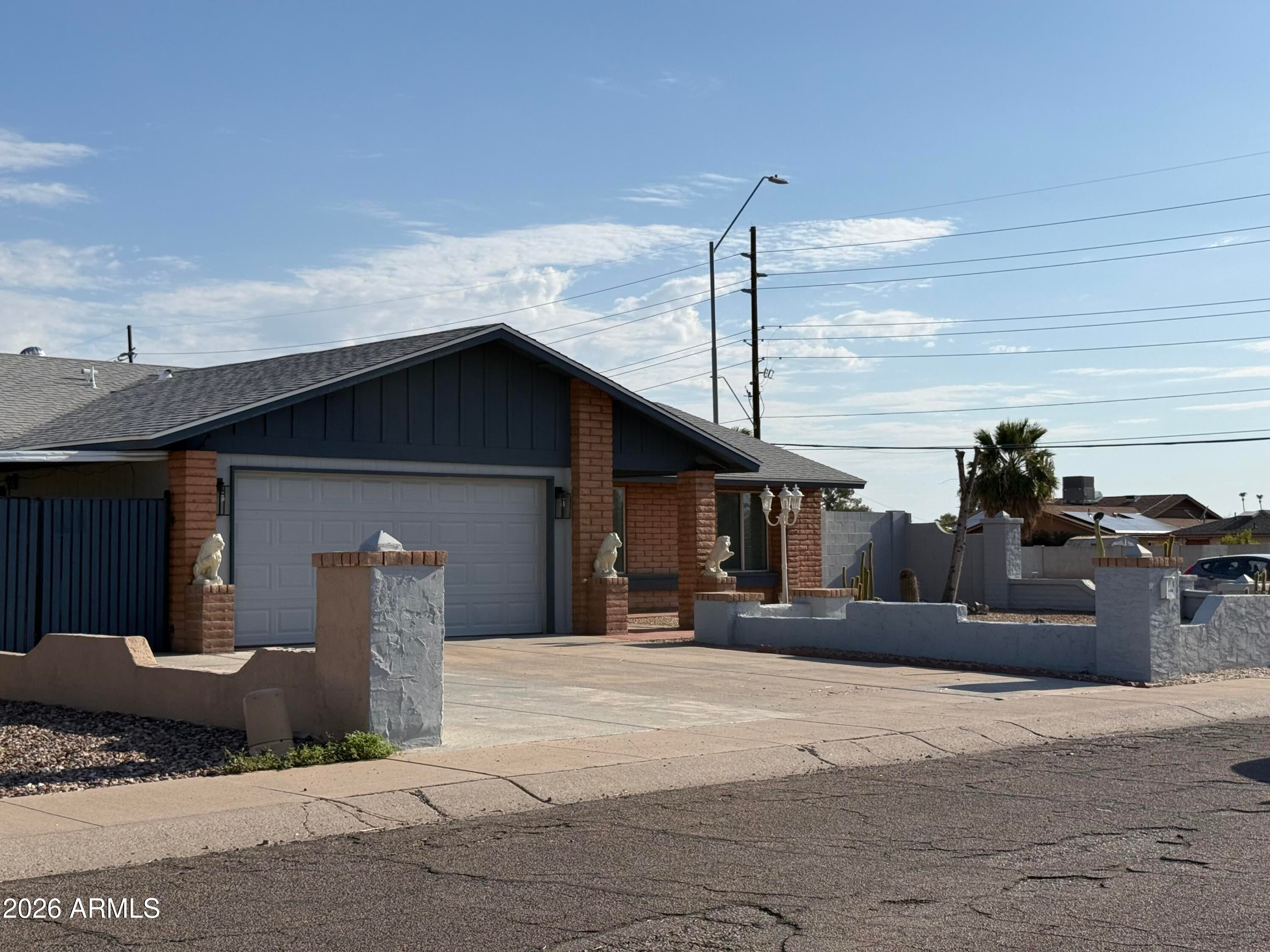 4235 W ASTER Drive
