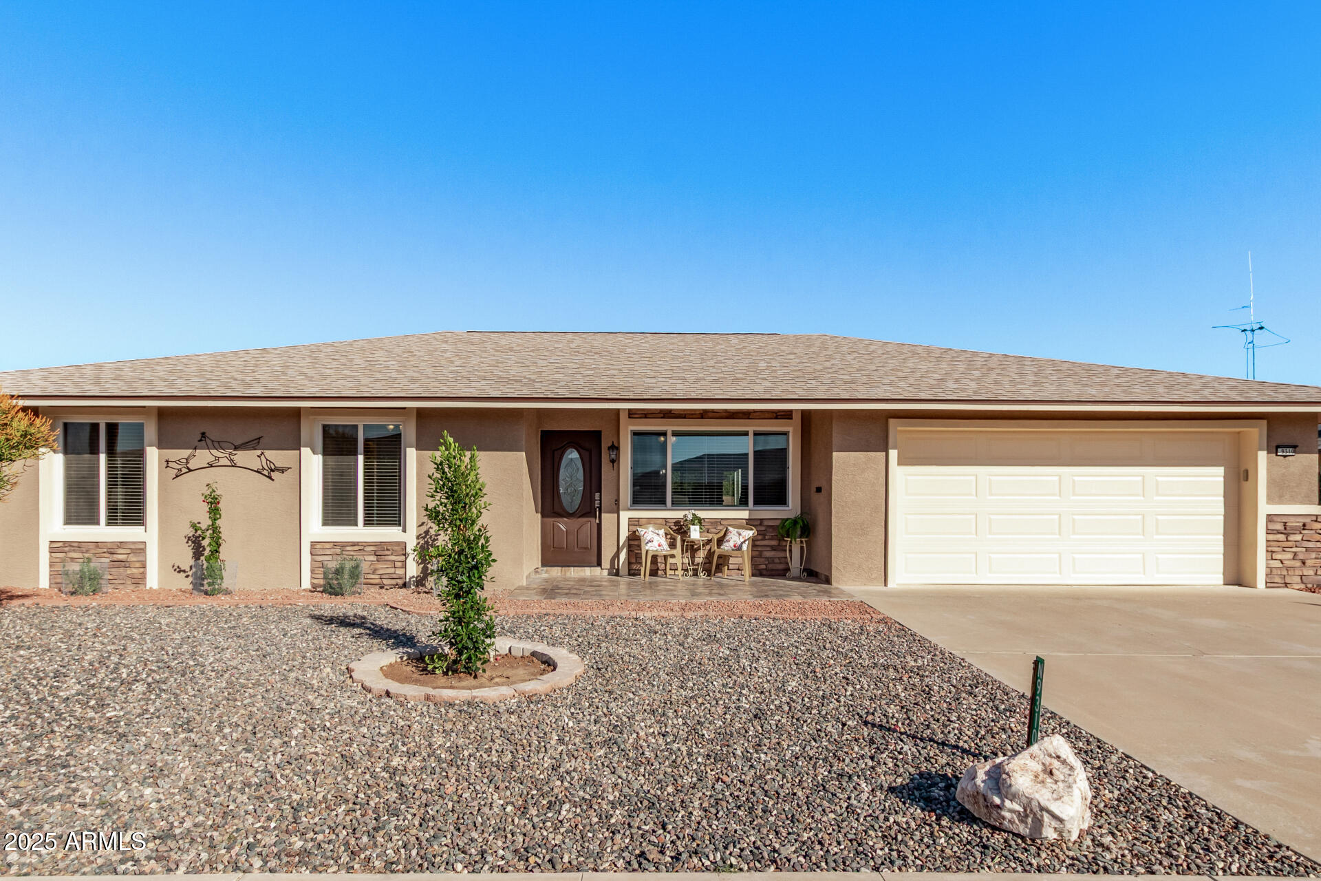 Homes for Sale in Queen Creek Arizona 1 9310 W CEDAR HILL Circle N