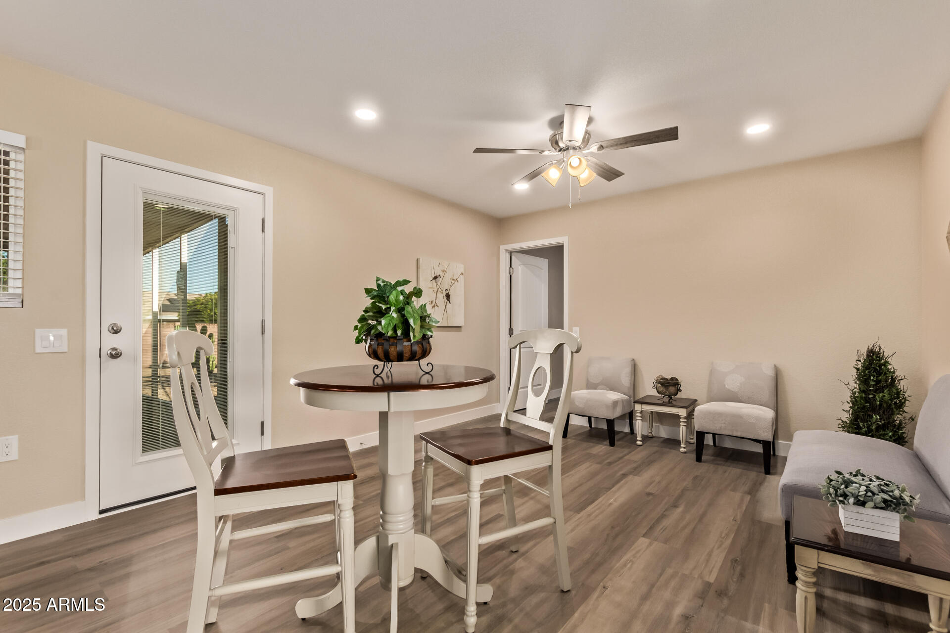 Homes for Sale in Queen Creek Arizona 4 9310 W CEDAR HILL Circle N