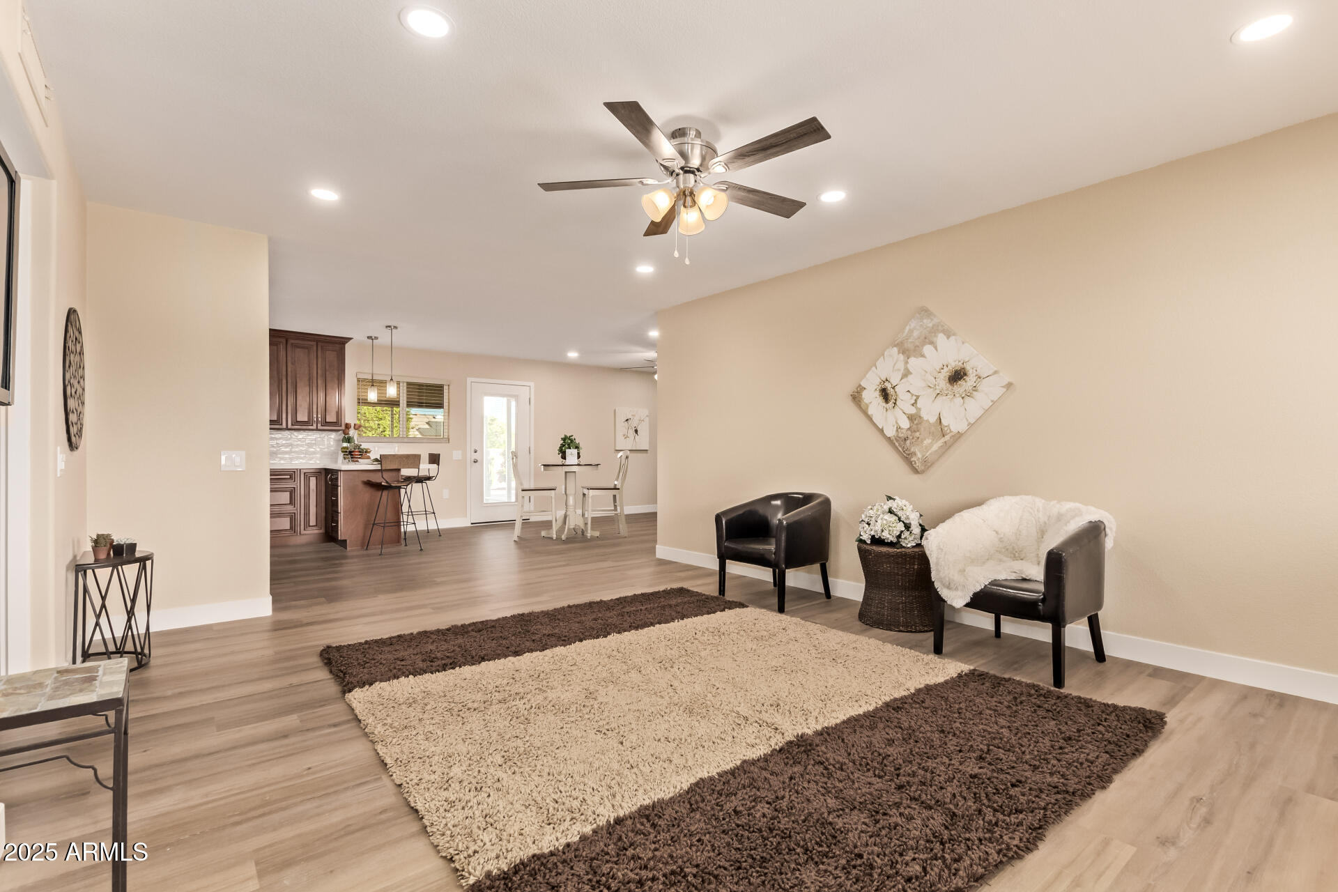 Homes for Sale in Queen Creek Arizona 3 9310 W CEDAR HILL Circle N