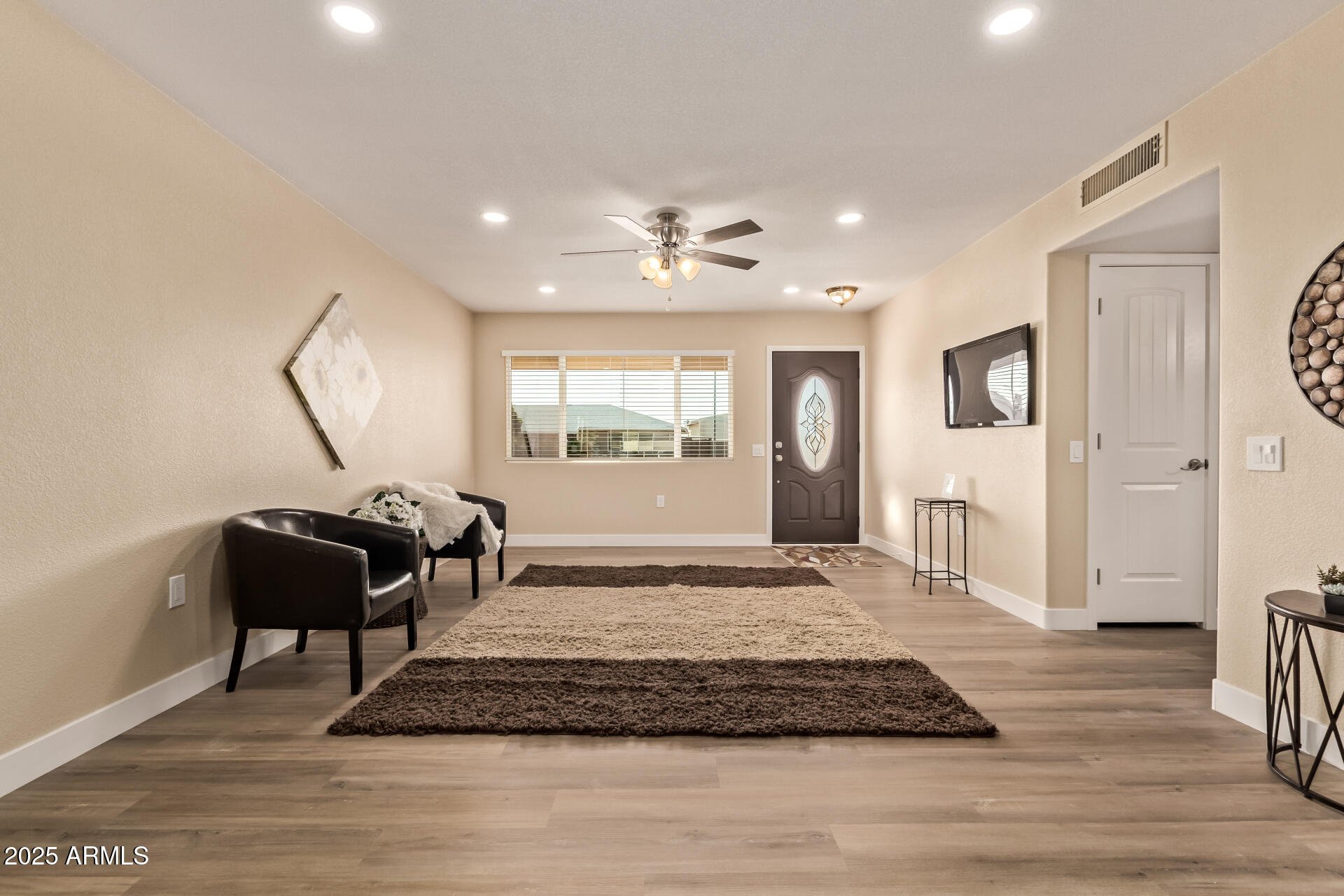 Homes for Sale in Queen Creek Arizona 2 9310 W CEDAR HILL Circle N