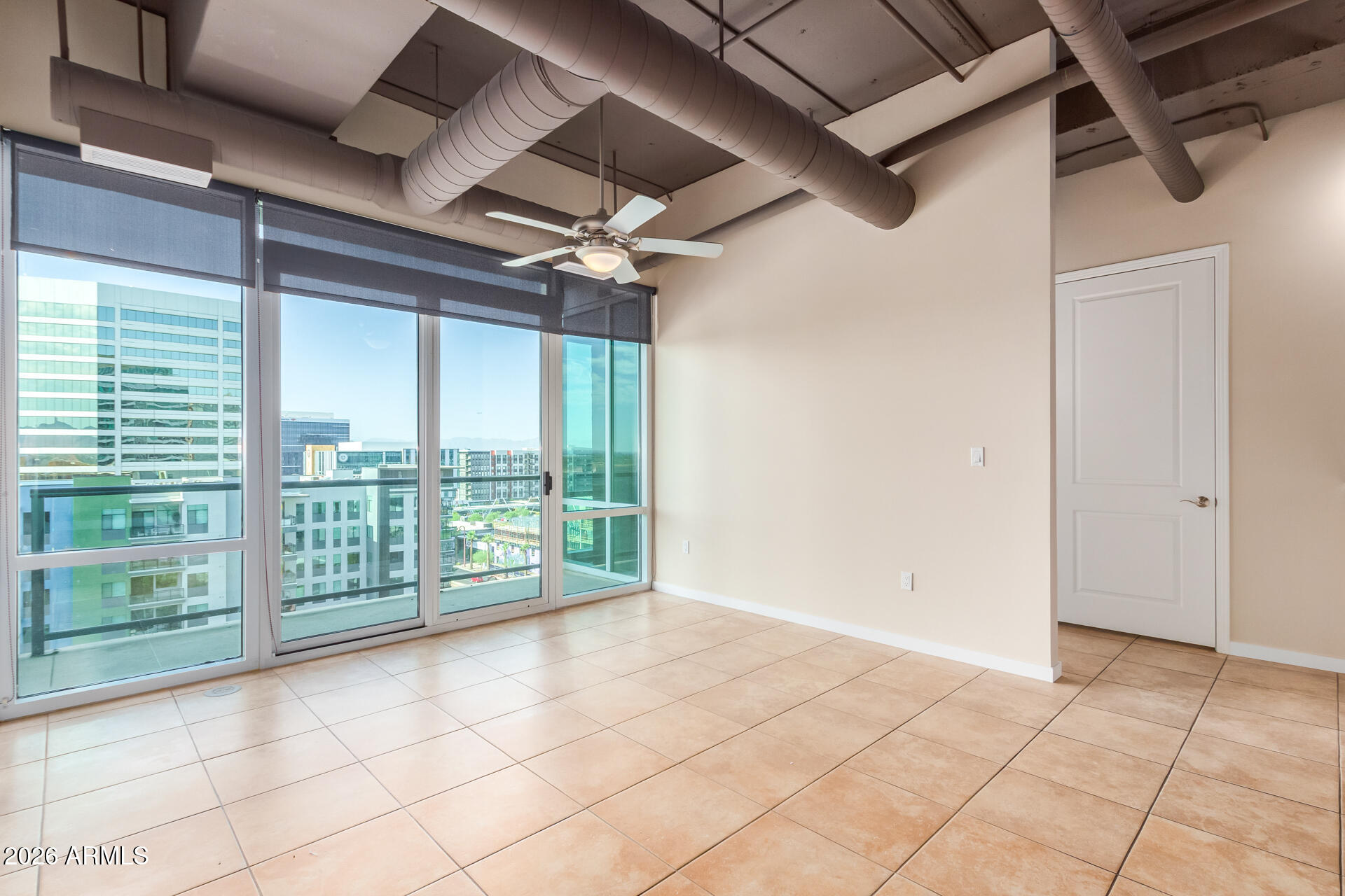 1 E LEXINGTON Avenue 802