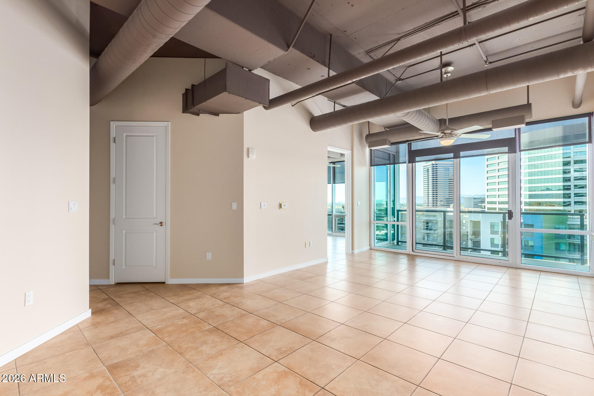 1 E LEXINGTON Avenue 802