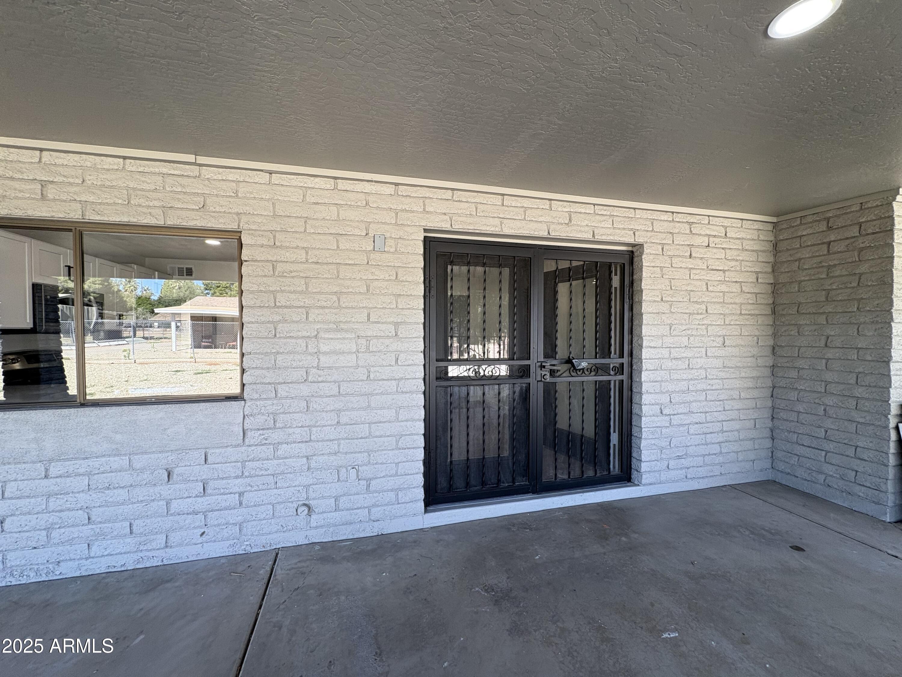 4004 W WESTCOTT Drive B