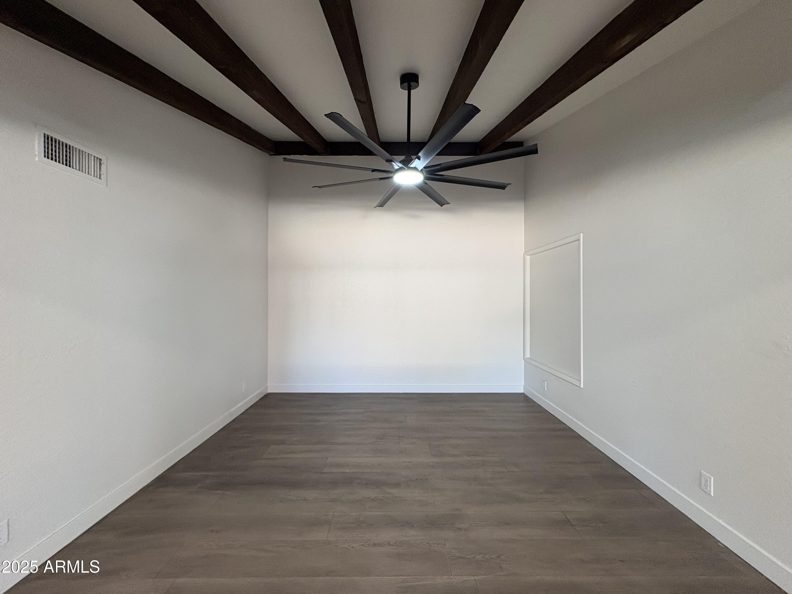 4004 W WESTCOTT Drive B