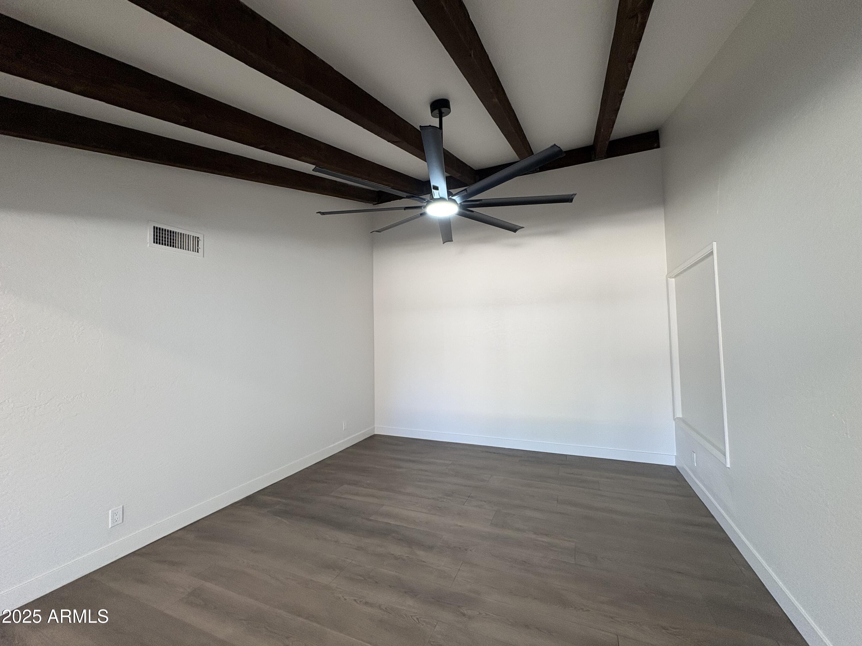 4004 W WESTCOTT Drive B