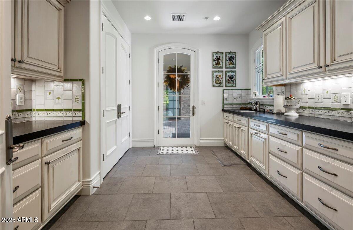 Bartlett Estates - Residential