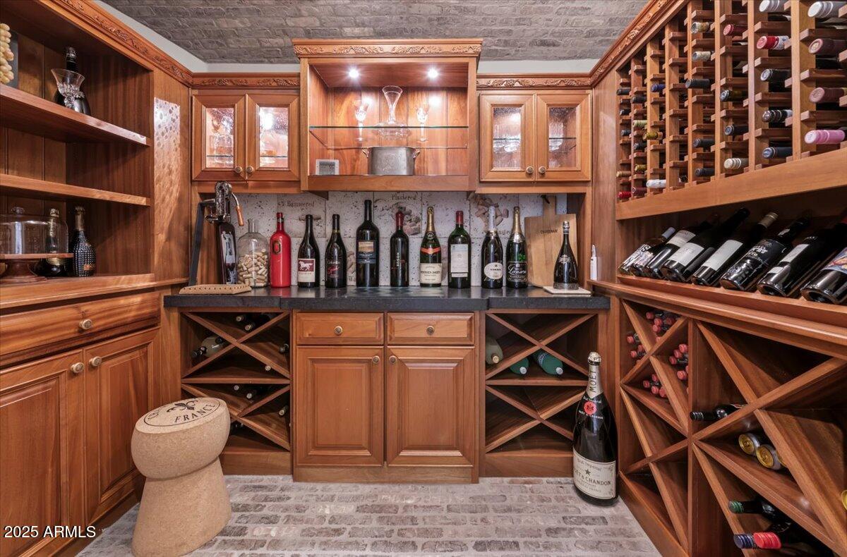 Bartlett Estates - Residential