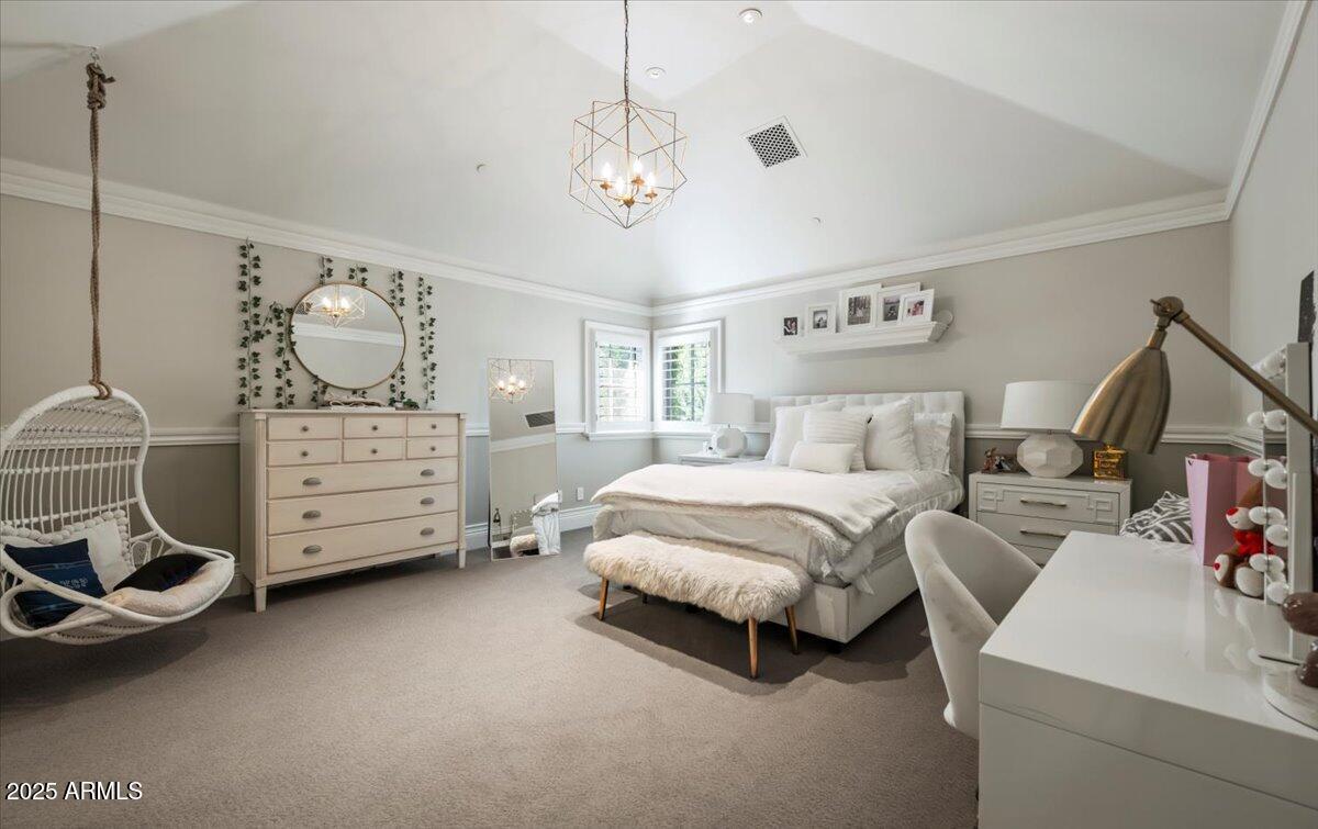 Bartlett Estates - Residential