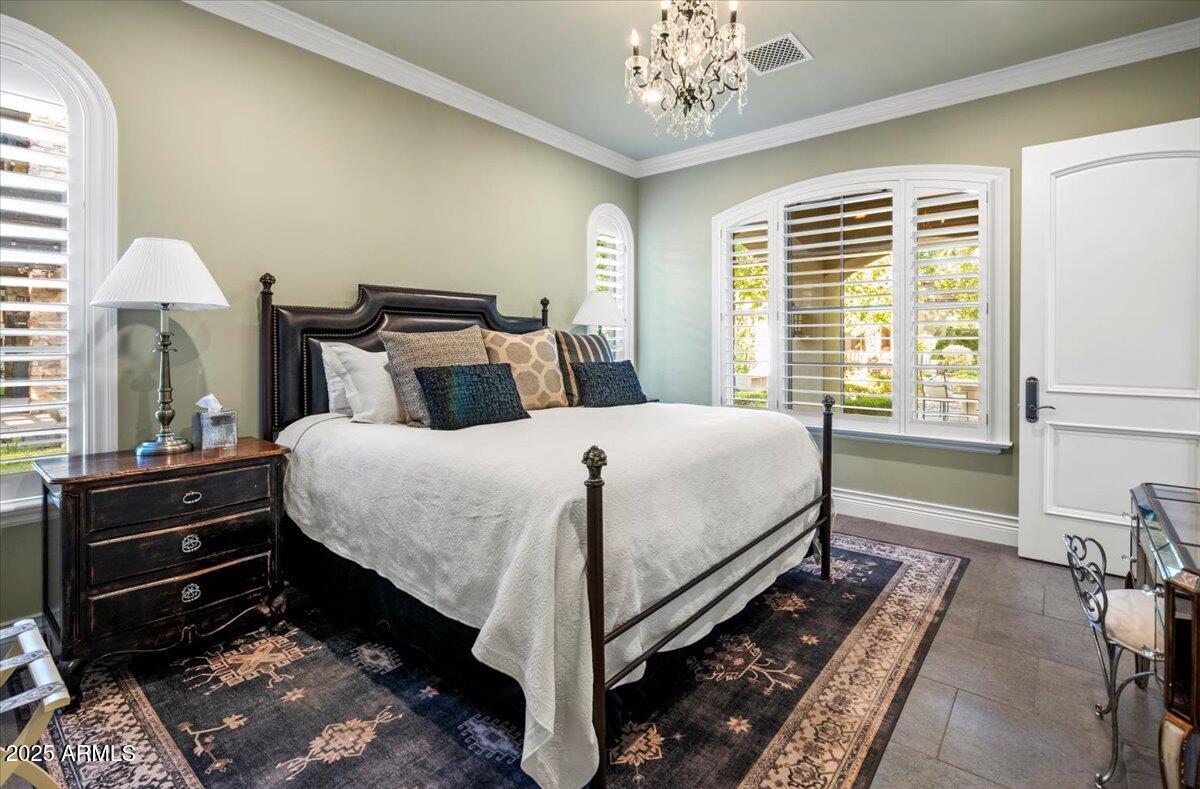 Bartlett Estates - Residential