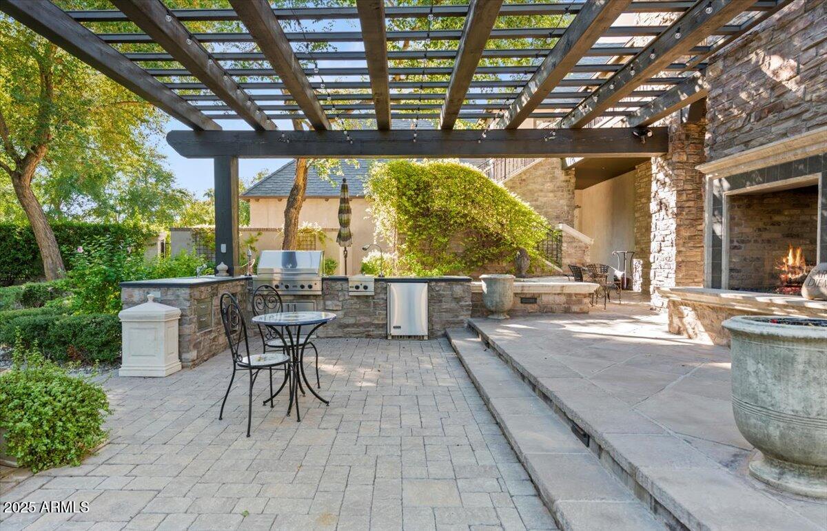 Bartlett Estates - Residential