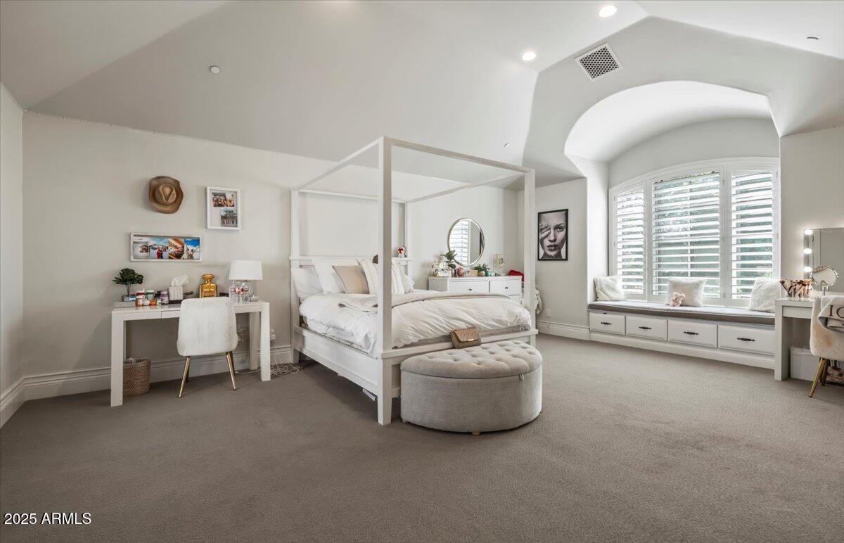 Bartlett Estates - Residential