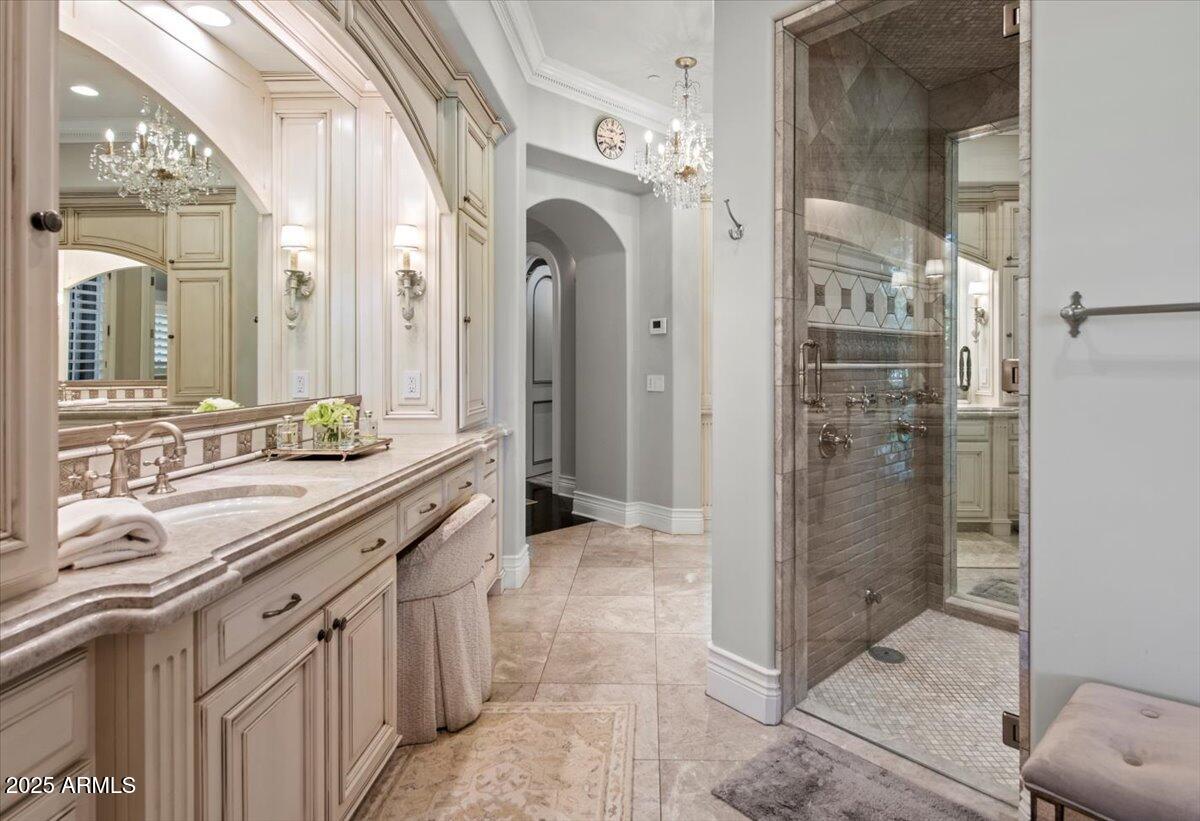 Bartlett Estates - Residential