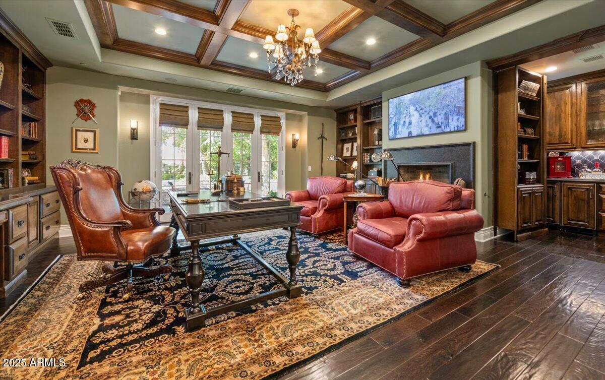Bartlett Estates - Residential