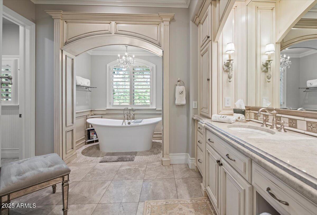 Bartlett Estates - Residential