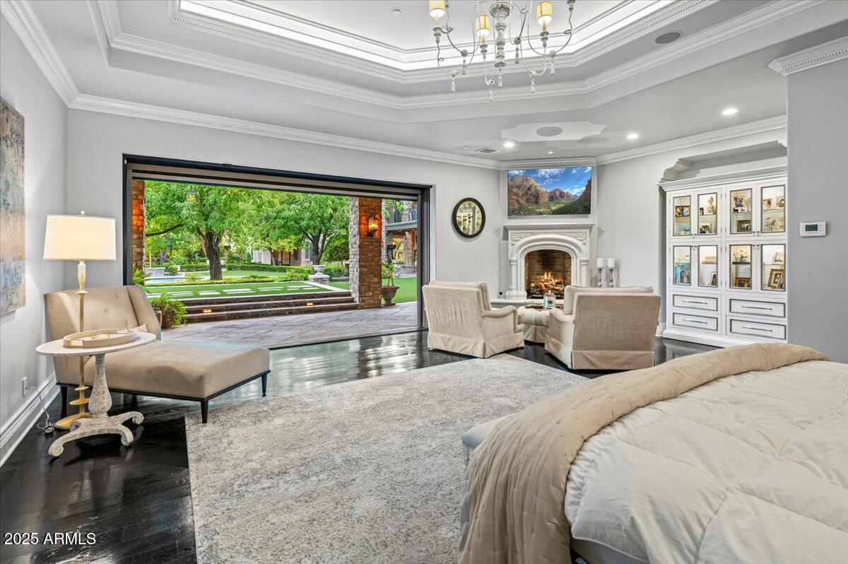 Bartlett Estates - Residential
