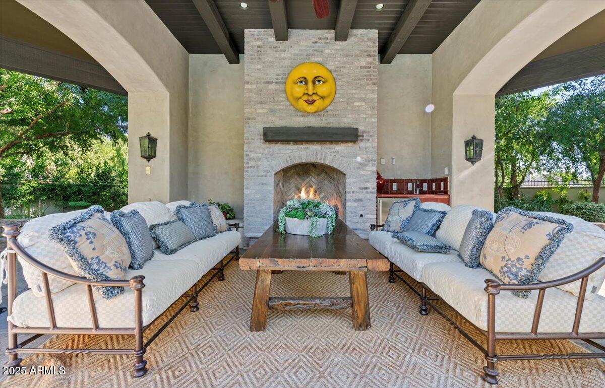 Bartlett Estates - Residential