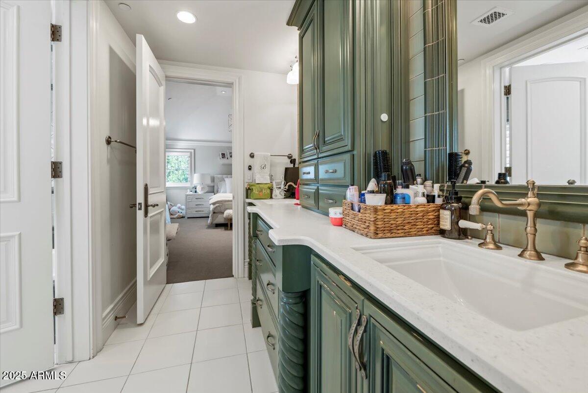 Bartlett Estates - Residential