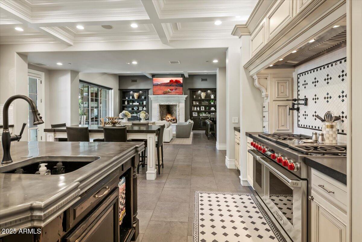 Bartlett Estates - Residential