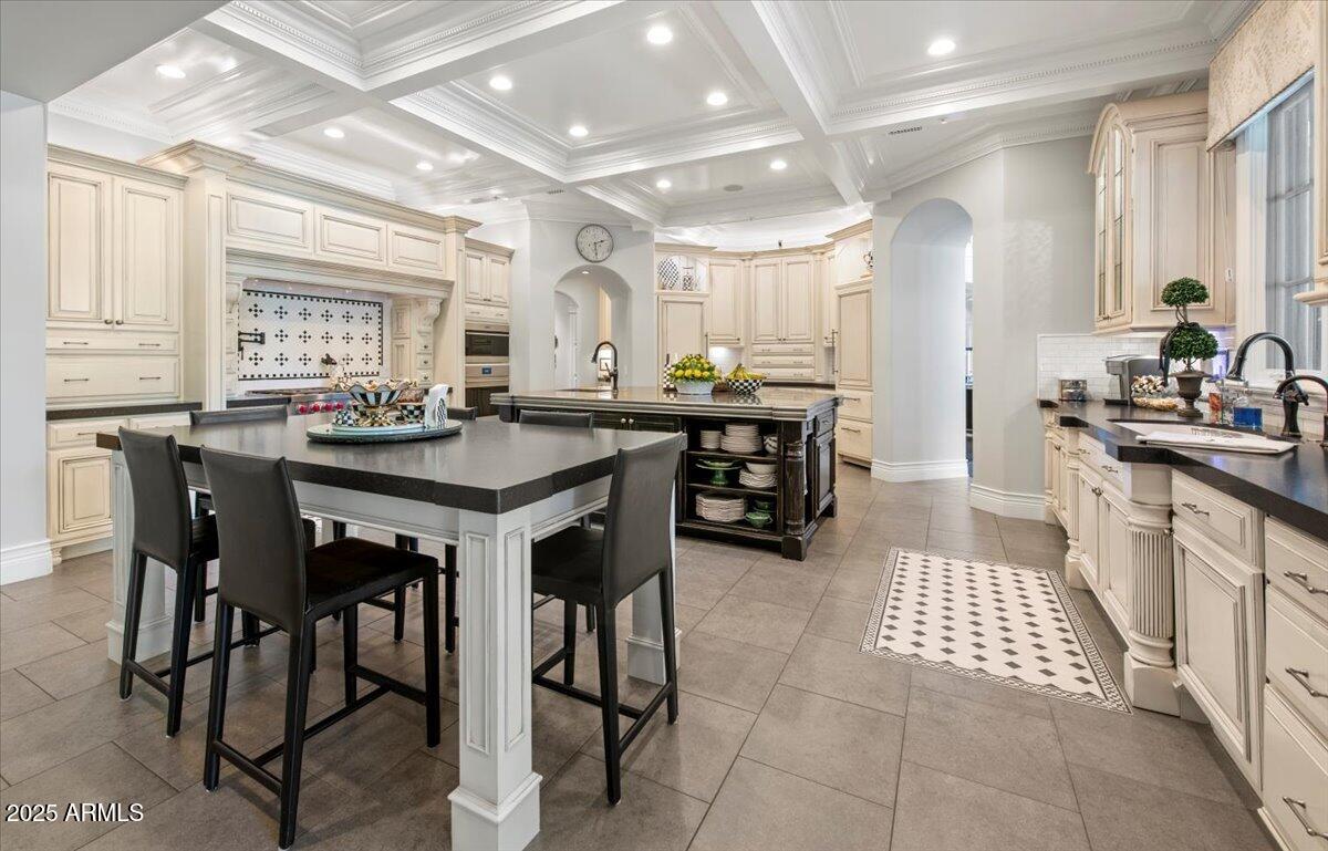 Bartlett Estates - Residential
