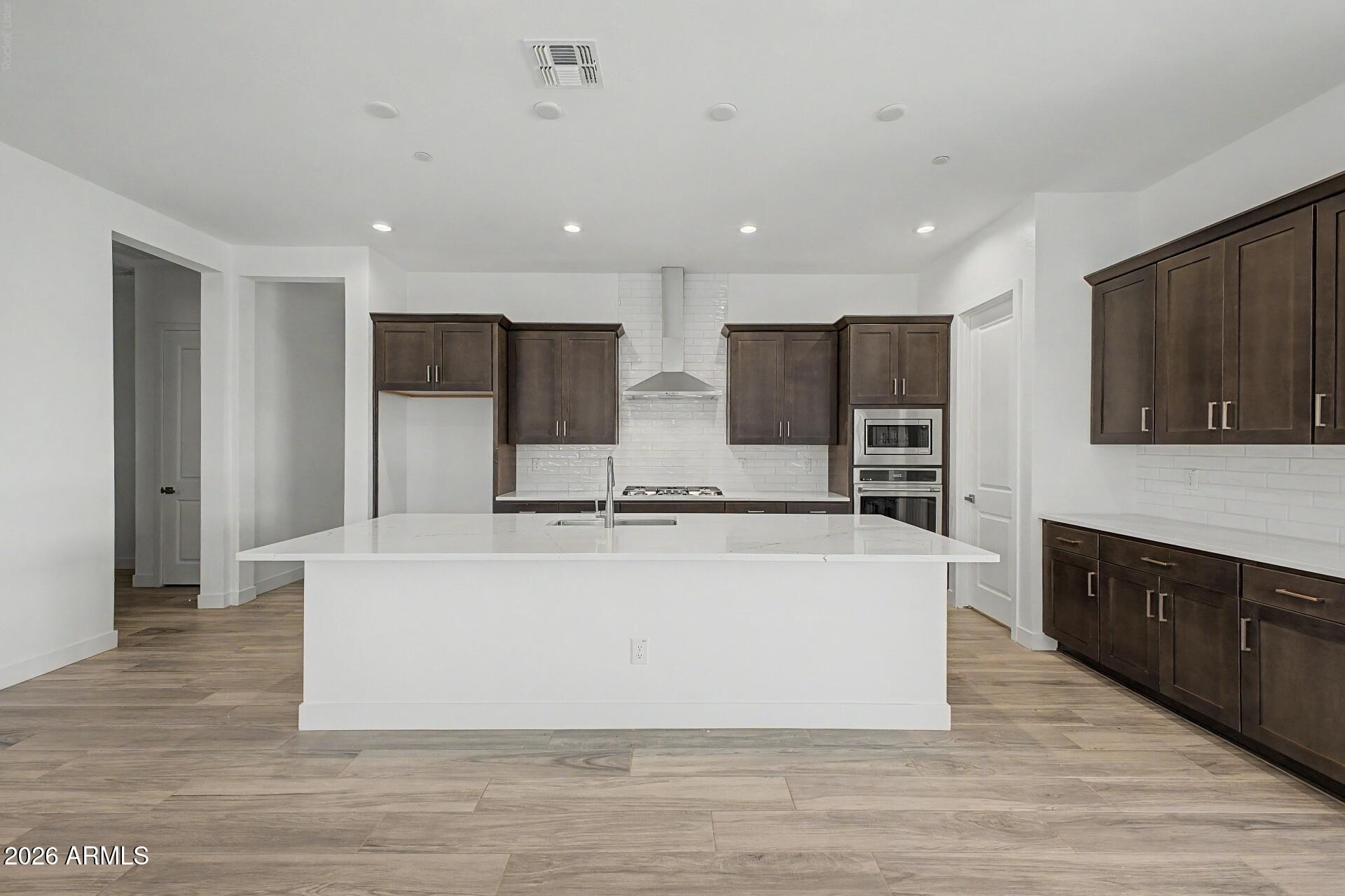 13796 W MORNING VISTA Drive