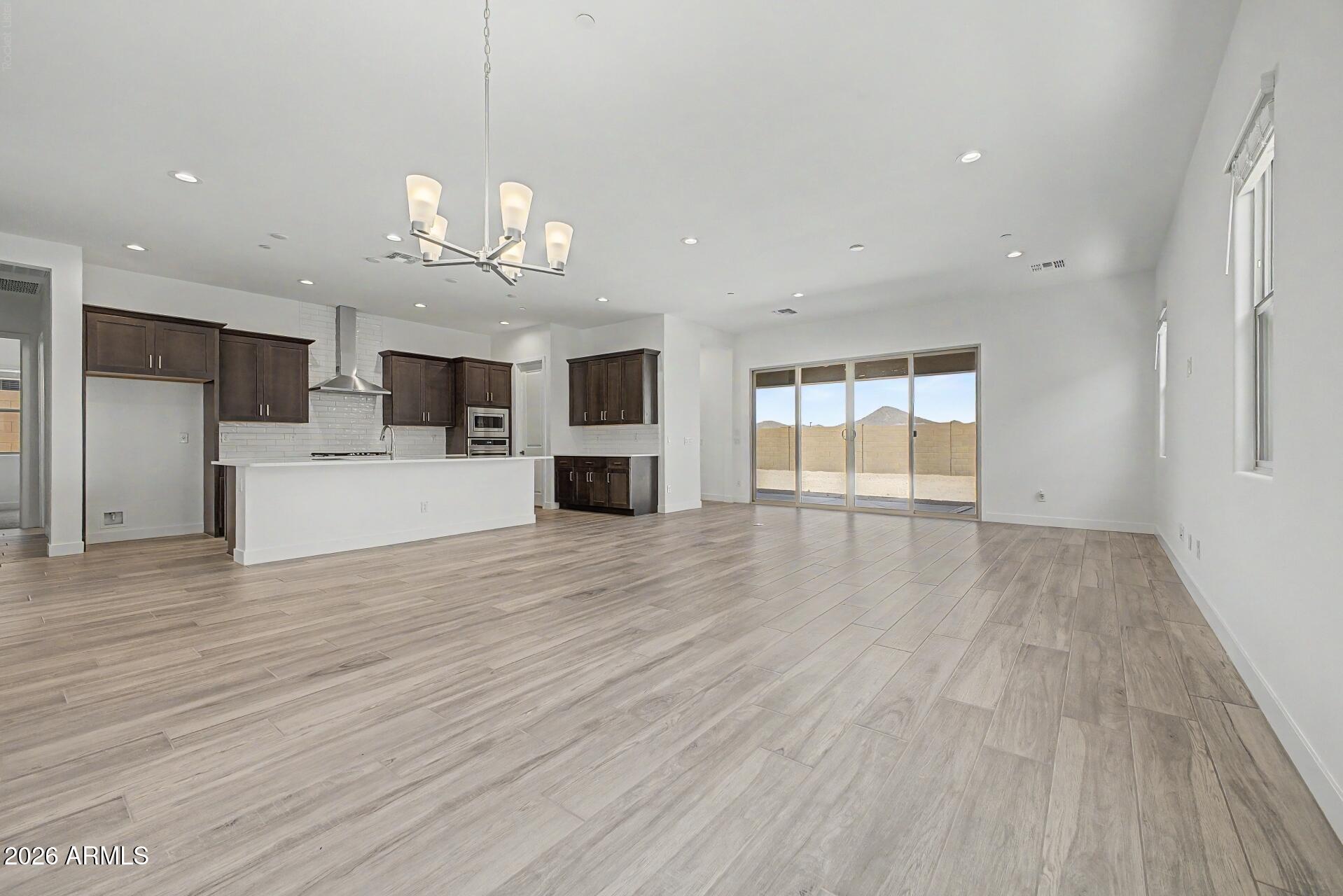13796 W MORNING VISTA Drive