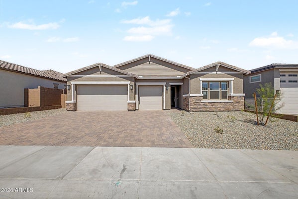 13796 W MORNING VISTA DR, PEORIA, AZ 85383 - Image 2fb44516ea7990f4e4aa2f76b24c87b7/639875629