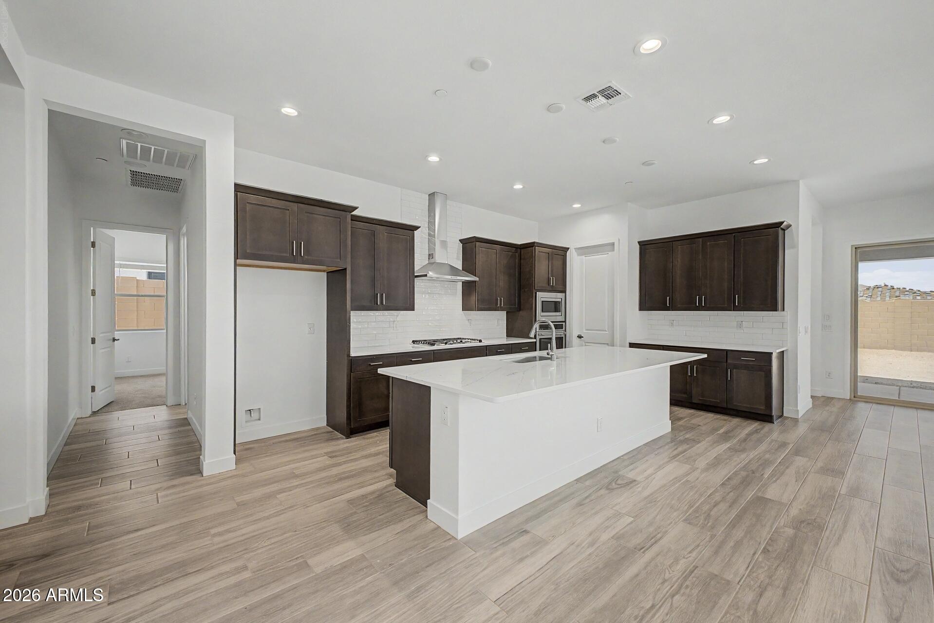 13796 W MORNING VISTA Drive