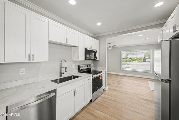 1635 E MONTECITO AVE, PHOENIX, AZ 85016 - Image 2fb49f951e20ff3811e6857430a28f21/2114450633
