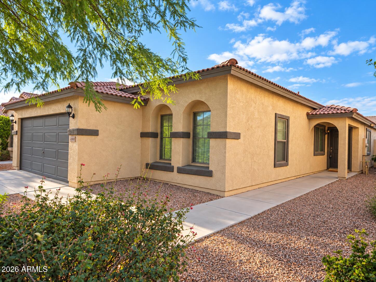 44944 W MIRAMAR Road