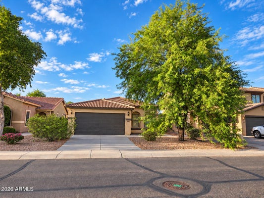 44944 W MIRAMAR RD, MARICOPA, AZ 85139 - Image 2fb4a92f2c0a032055bbbc990bc9997d/3551494115