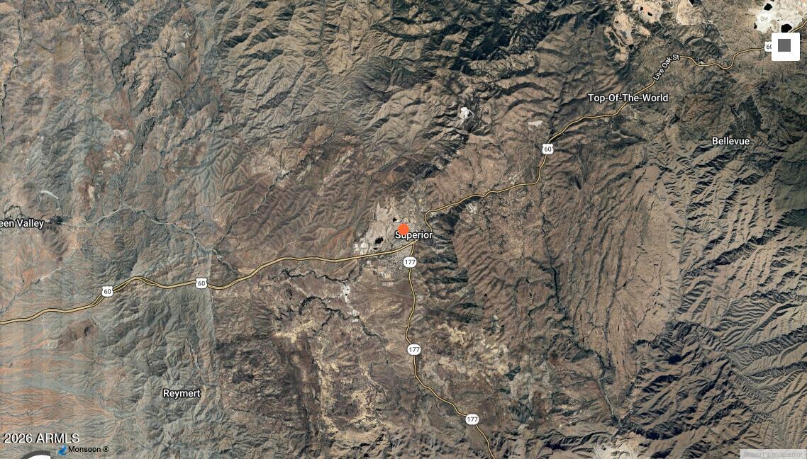 257 N PINAL Avenue 4