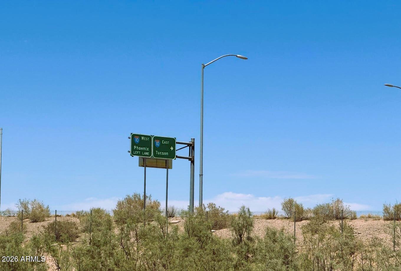 3525 N CHOLLA Circle 3
